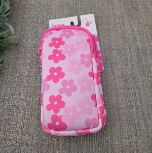 Mytagalongs Double Eyeglass Case